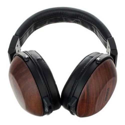 Наушники Fostex TH610