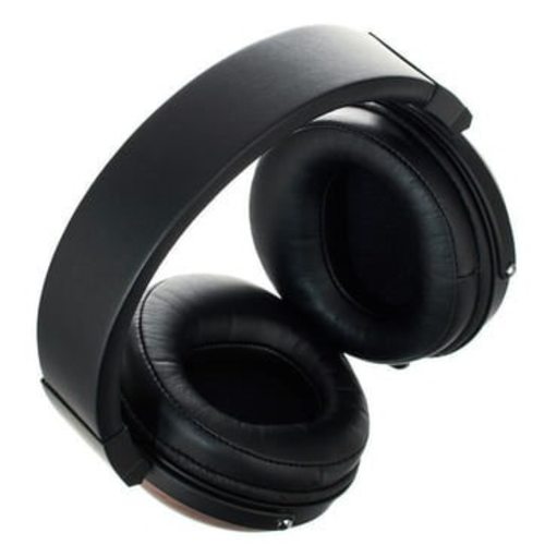 Наушники Fostex TH610