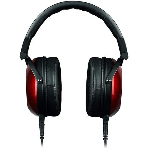 Наушники Fostex TH909