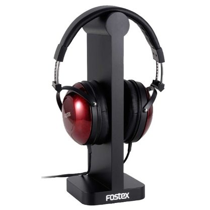 Наушники Fostex TH909