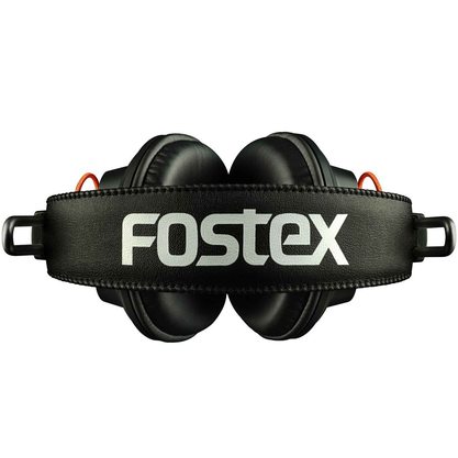 Наушники Fostex T40RPMK3