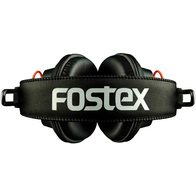 Fostex T20RPMK3