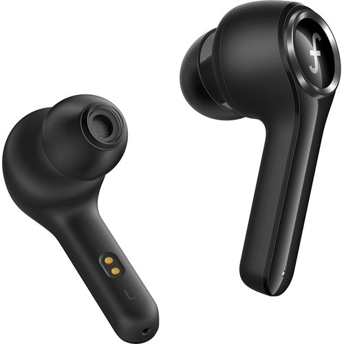 Наушники FUNCL AI (черный)