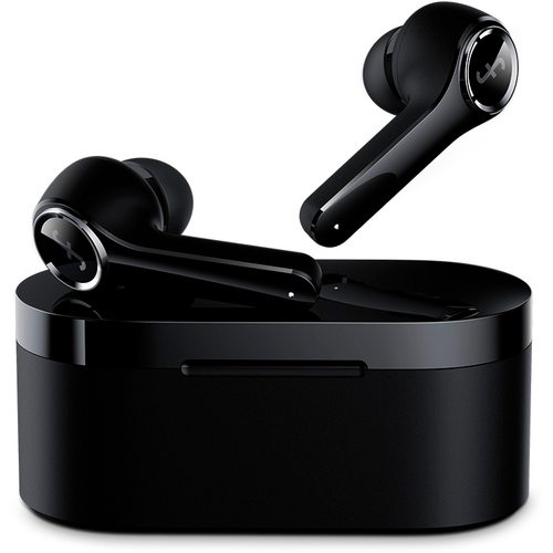 Наушники FUNCL AI (черный)