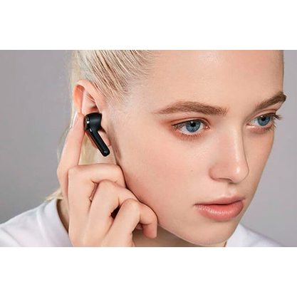 Наушники FUNCL AI (черный)