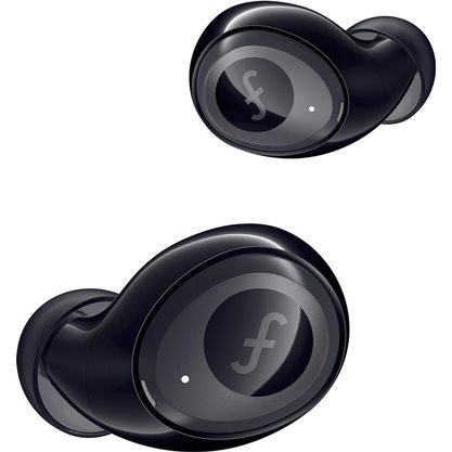 Беспроводные наушники FUNCL W1