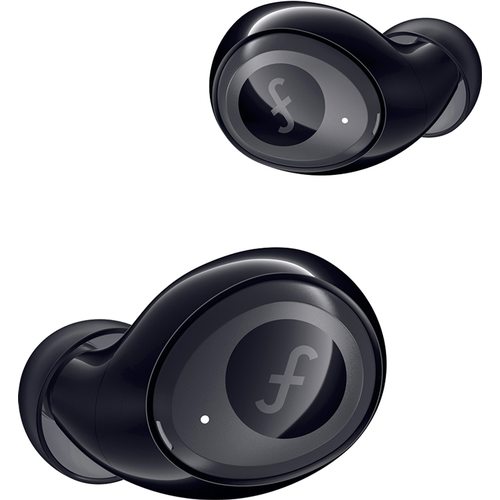 Беспроводные наушники FUNCL W1