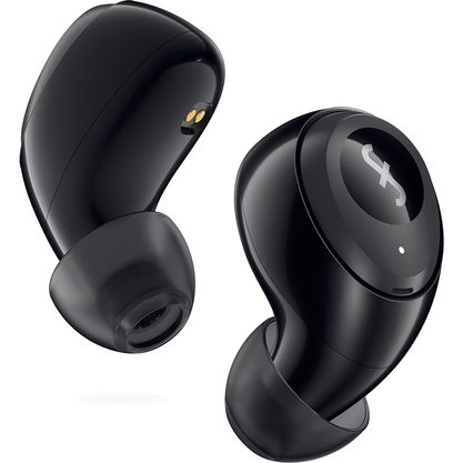 Беспроводные наушники FUNCL W1