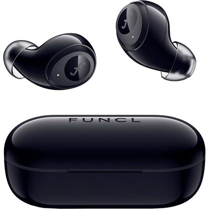Беспроводные наушники FUNCL W1