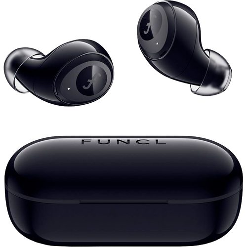 Беспроводные наушники FUNCL W1