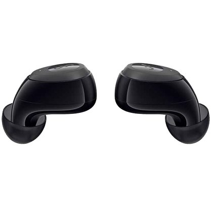 Беспроводные наушники FUNCL W1