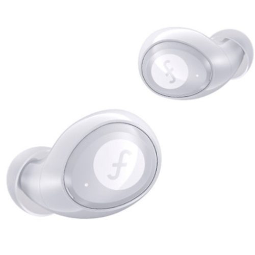 Беспроводные наушники FUNCL W1