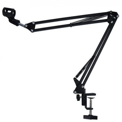 Микрофонная стойка Fzone NB-35