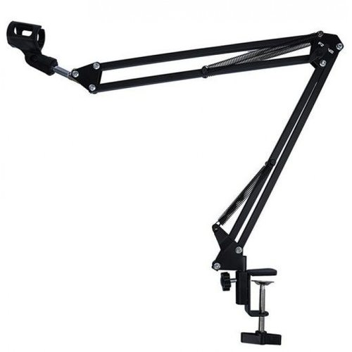 Микрофонная стойка Fzone NB-35