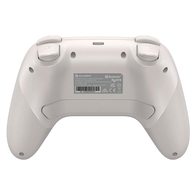 GameSir T4n Retro White