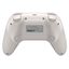 Геймпад (джойстик) GameSir T4n Retro White