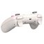 Геймпад (джойстик) GameSir T4n Retro White
