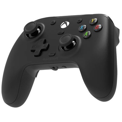 Геймпад (джойстик) GameSir G7 HE (черный)