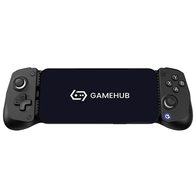 GameSir X5 Lite Type-C (черный)