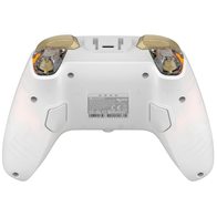 GameSir Cyclone 2 Bundle Edition (белый)