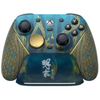 GameSir G7 Pro Fallen Feather