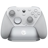 GameSir G7 Pro (белый)