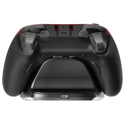 Геймпад (джойстик) GameSir G7 Pro (черный)