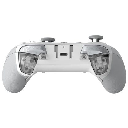 Геймпад (джойстик) GameSir G7 Pro (белый)