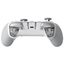 Геймпад (джойстик) GameSir G7 Pro (белый)