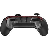 GameSir G7 Pro (черный)