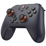 GameSir T4n Pro Space (фиолетовый)