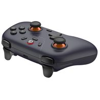 GameSir T4n Pro Space (фиолетовый)