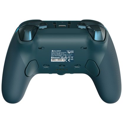 Геймпад (джойстик) GameSir G7 Pro Fallen Feather