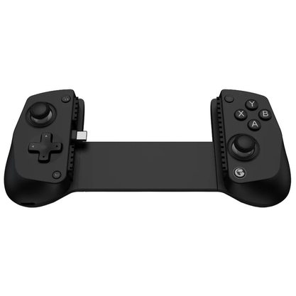Геймпад (джойстик) GameSir X5 Lite Type-C (черный)