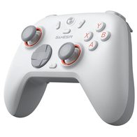 GameSir N2 Lite (белый)