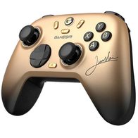 GameSir N2 Lite Champion Edition