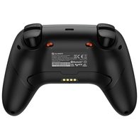 GameSir N2 Lite (серый)