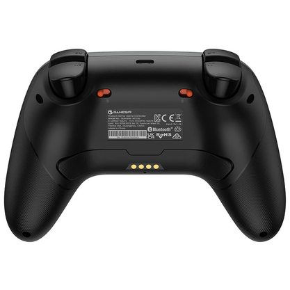 Геймпад (джойстик) GameSir N2 Lite (серый)