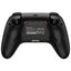 Геймпад (джойстик) GameSir N2 Lite (серый)