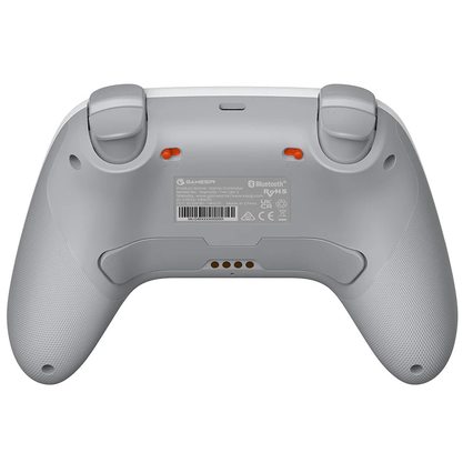 Геймпад (джойстик) GameSir N2 Lite (белый)