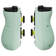 GameSir X5 Lite Type-C (зеленый)