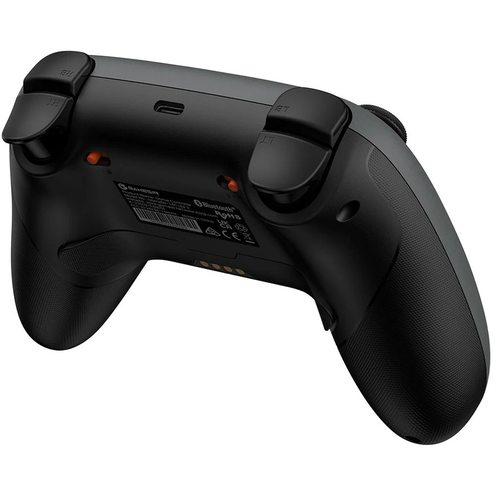 Геймпад (джойстик) GameSir N2 Lite (серый)