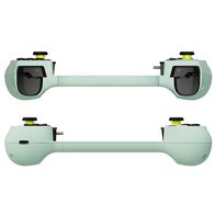 GameSir X5 Lite Type-C (зеленый)