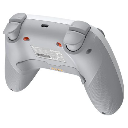 Геймпад (джойстик) GameSir N2 Lite (белый)