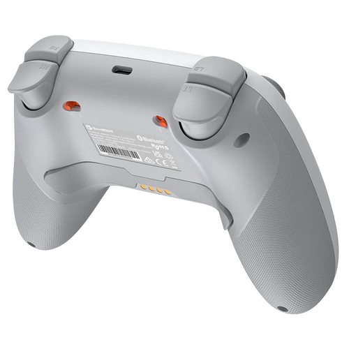 Геймпад (джойстик) GameSir N2 Lite (белый)