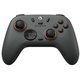 GameSir N2 Lite (серый)