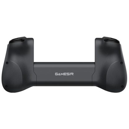 Геймпад (джойстик) GameSir X5s (серый)