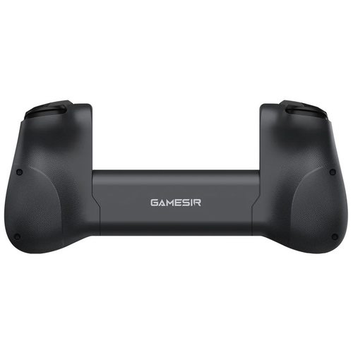 Геймпад (джойстик) GameSir X5s (серый)