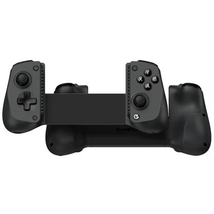 Геймпад (джойстик) GameSir X5s (серый)