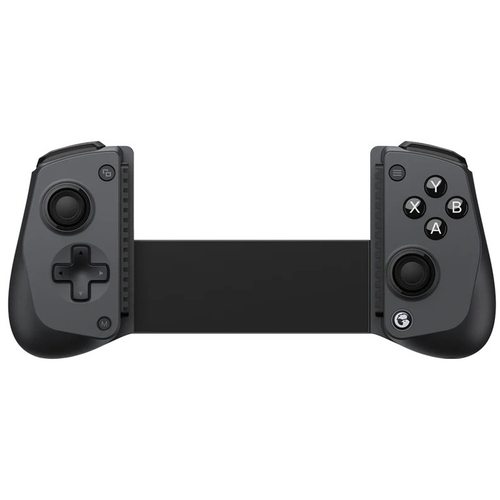 Геймпад (джойстик) GameSir X5s (серый)